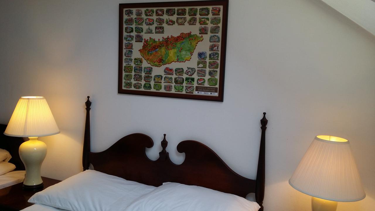 Lejlighedshotel Opera Loft And 3*